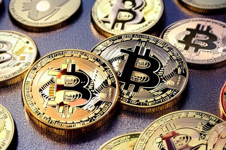 驚！幣安幣日內漲幅引關注，沖擊新高不是夢？
