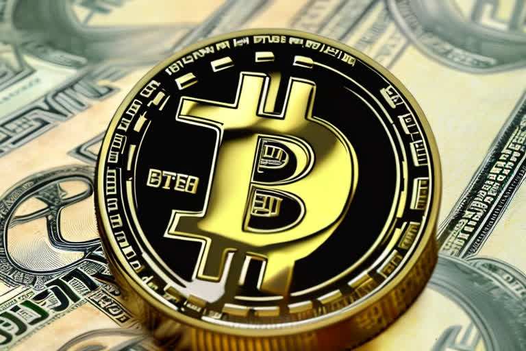 吐血整理！超全虛擬幣種一覽表，小白秒變幣圈老炮
