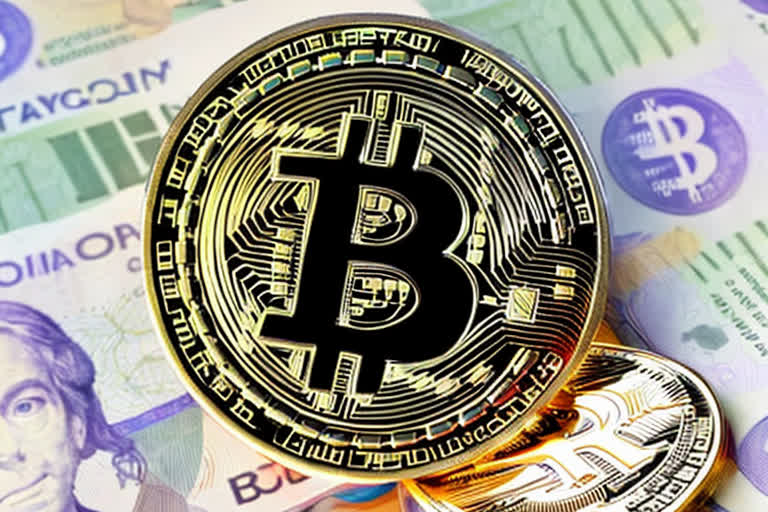 MAGA幣迎來利好？交易量增加上漲動能強勁！