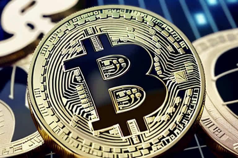 NXPC幣大揭秘：從游戲代幣到加密新寵，它憑什么？